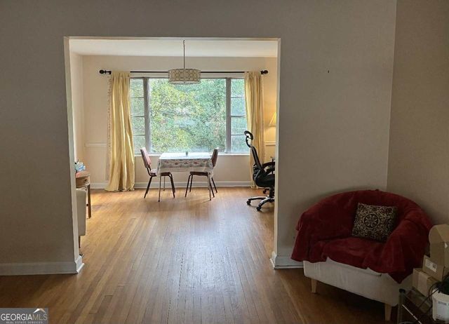 1515 Beech Valley Way NE A, Atlanta, GA 30306