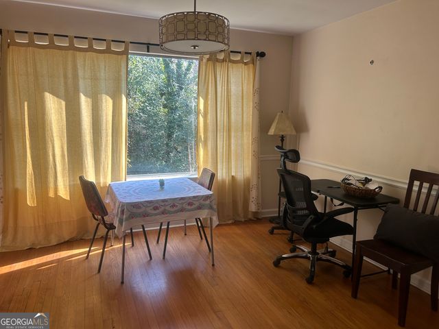 1515 Beech Valley Way NE A, Atlanta, GA 30306