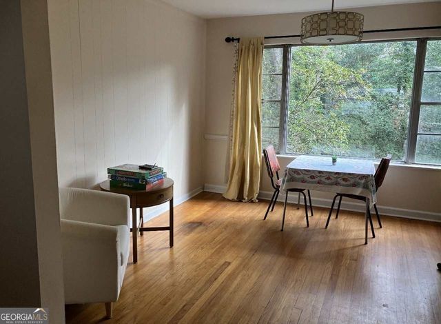 1515 Beech Valley Way NE A, Atlanta, GA 30306