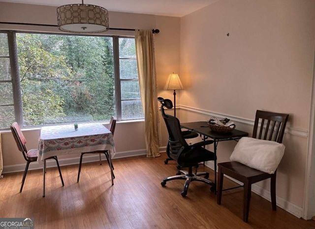 1515 Beech Valley Way NE A, Atlanta, GA 30306