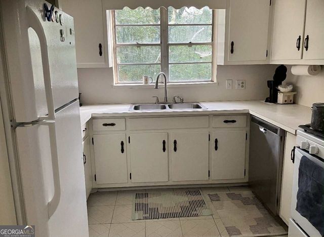 1515 Beech Valley Way NE A, Atlanta, GA 30306