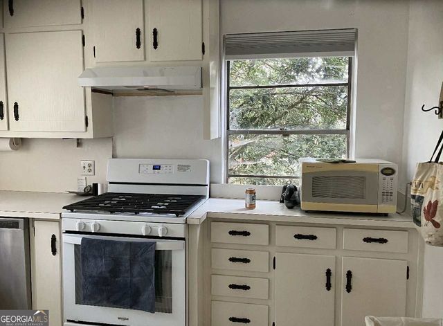 1515 Beech Valley Way NE A, Atlanta, GA 30306