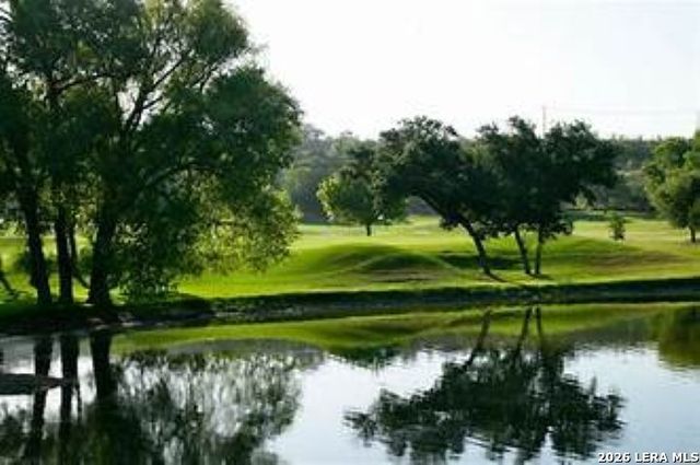 701 OAKLAND HILLS LN, Kerrville, TX 78028