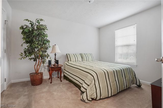 4431 Babylon Avenue SW, Massillon, OH 44646