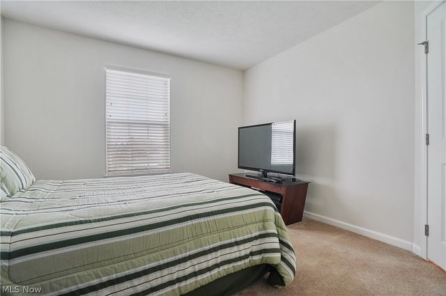 4431 Babylon Avenue SW, Massillon, OH 44646