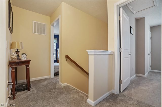 4431 Babylon Avenue SW, Massillon, OH 44646