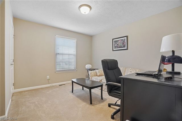 4431 Babylon Avenue SW, Massillon, OH 44646