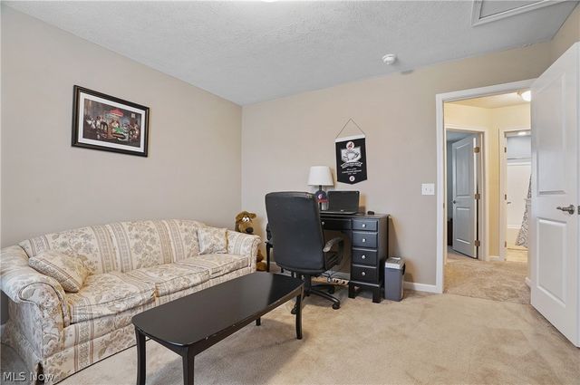 4431 Babylon Avenue SW, Massillon, OH 44646