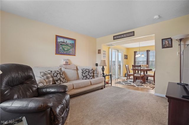 4431 Babylon Avenue SW, Massillon, OH 44646