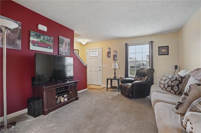 4431 Babylon Avenue SW, Massillon, OH 44646