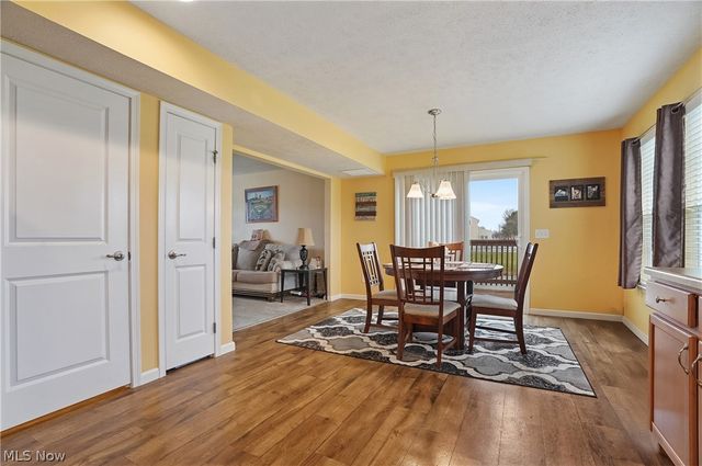 4431 Babylon Avenue SW, Massillon, OH 44646