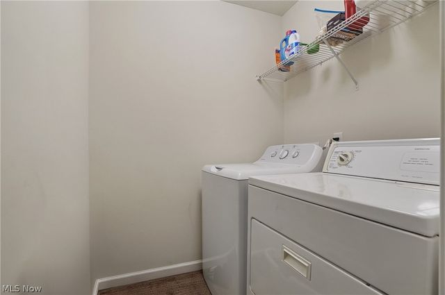 4431 Babylon Avenue SW, Massillon, OH 44646