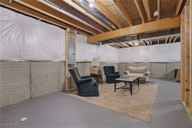 4431 Babylon Avenue SW, Massillon, OH 44646