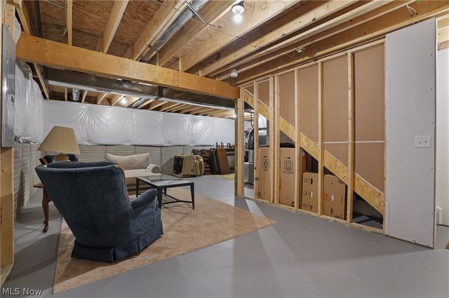 4431 Babylon Avenue SW, Massillon, OH 44646