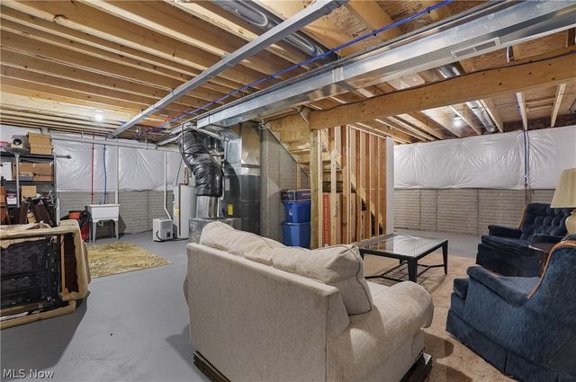 4431 Babylon Avenue SW, Massillon, OH 44646