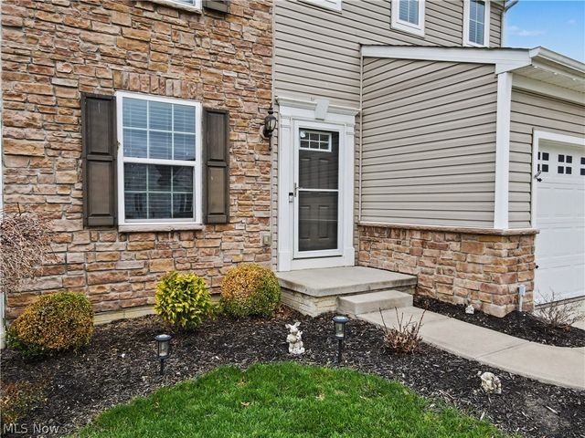 4431 Babylon Avenue SW, Massillon, OH 44646