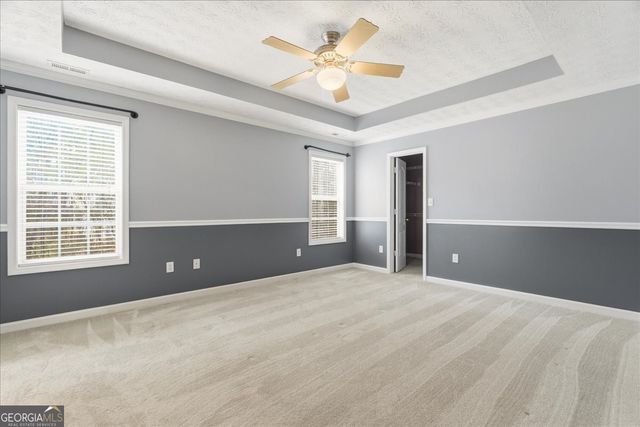 1022 Miss Amber Way, Locust Grove, GA 30248