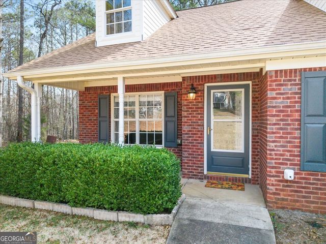 1022 Miss Amber Way, Locust Grove, GA 30248