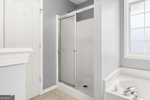 1022 Miss Amber Way, Locust Grove, GA 30248