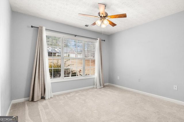 1022 Miss Amber Way, Locust Grove, GA 30248