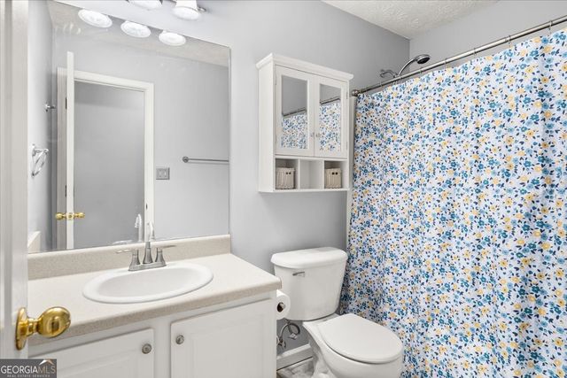 1022 Miss Amber Way, Locust Grove, GA 30248