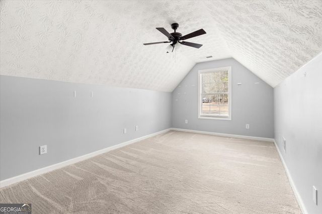 1022 Miss Amber Way, Locust Grove, GA 30248