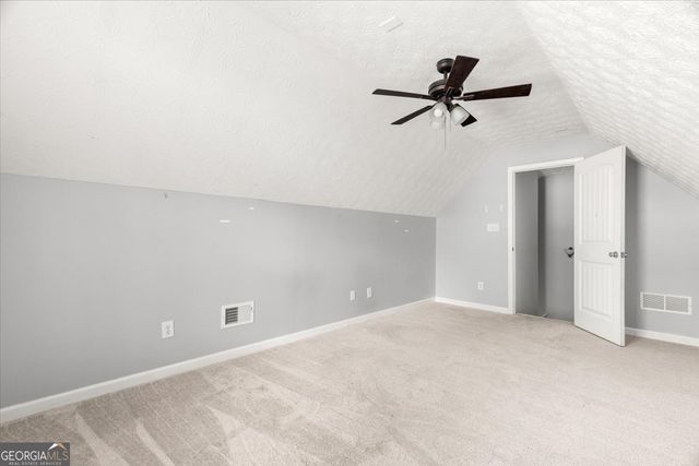 1022 Miss Amber Way, Locust Grove, GA 30248