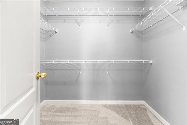 1022 Miss Amber Way, Locust Grove, GA 30248