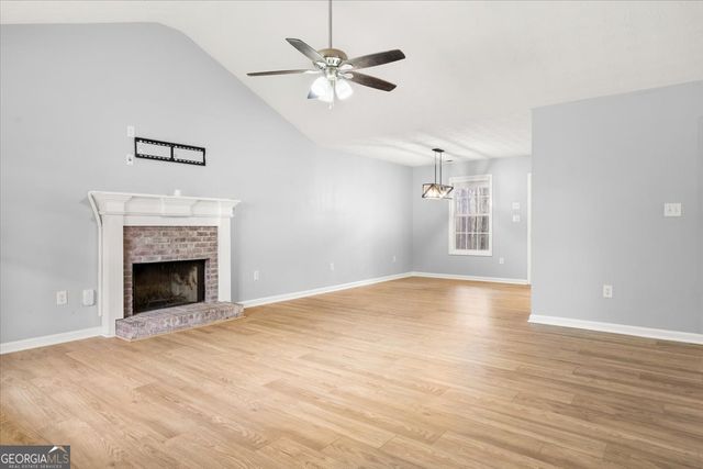 1022 Miss Amber Way, Locust Grove, GA 30248