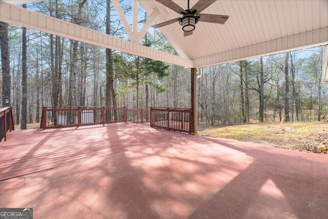 1022 Miss Amber Way, Locust Grove, GA 30248