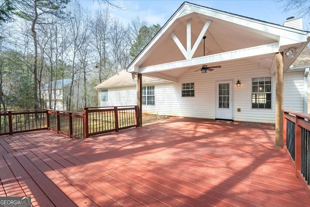 1022 Miss Amber Way, Locust Grove, GA 30248