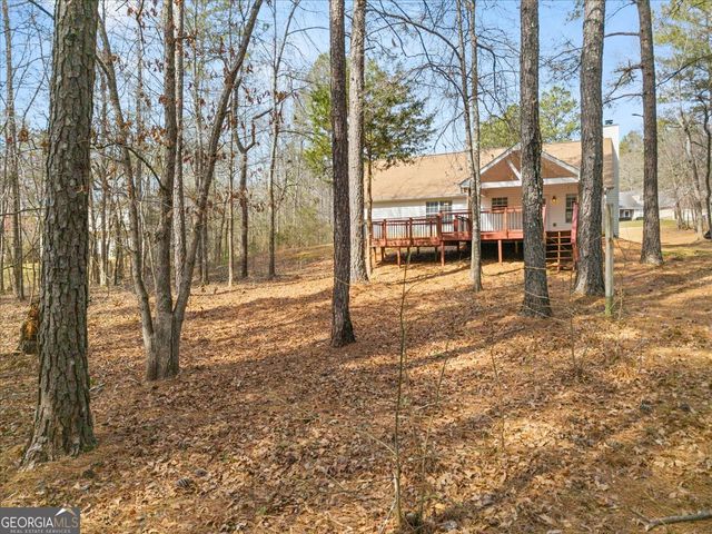 1022 Miss Amber Way, Locust Grove, GA 30248