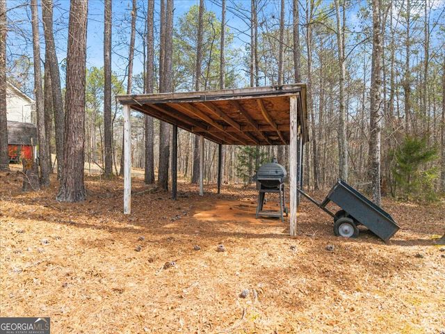 1022 Miss Amber Way, Locust Grove, GA 30248