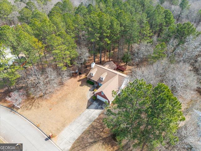 1022 Miss Amber Way, Locust Grove, GA 30248