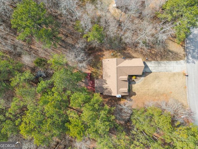 1022 Miss Amber Way, Locust Grove, GA 30248