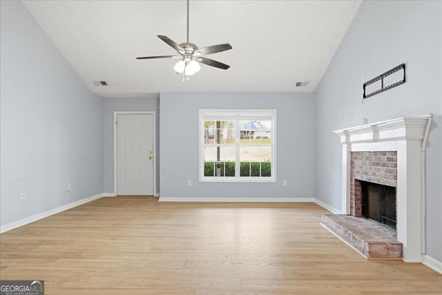 1022 Miss Amber Way, Locust Grove, GA 30248