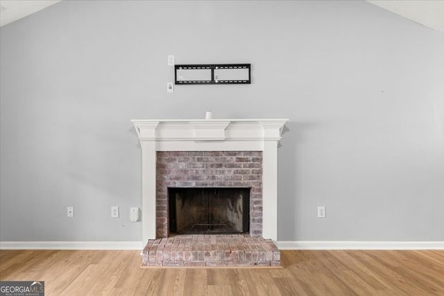 1022 Miss Amber Way, Locust Grove, GA 30248