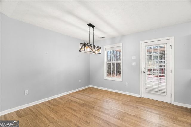 1022 Miss Amber Way, Locust Grove, GA 30248