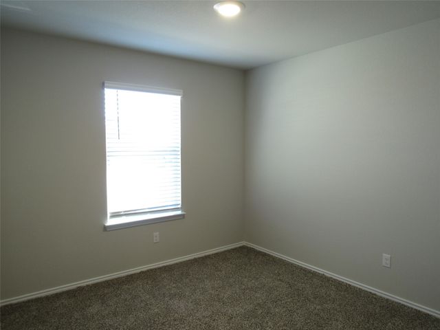 4001 Cosmos Street, Waco, TX 76655