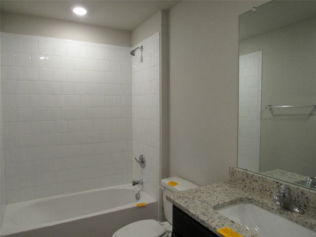 4001 Cosmos Street, Waco, TX 76655