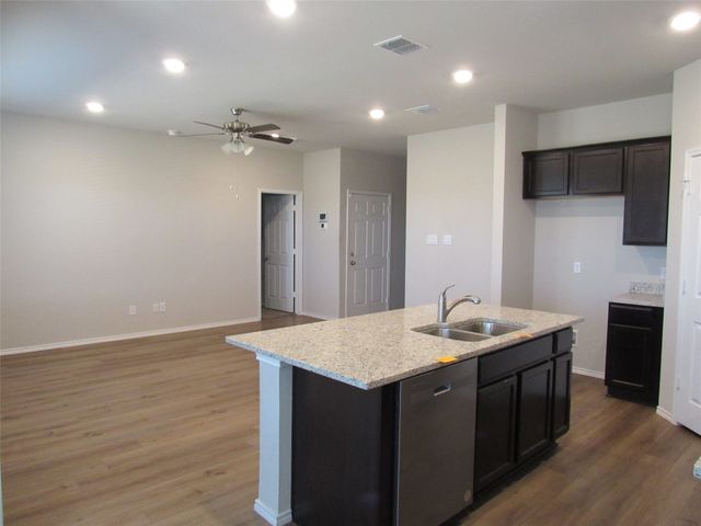 4001 Cosmos Street, Waco, TX 76655