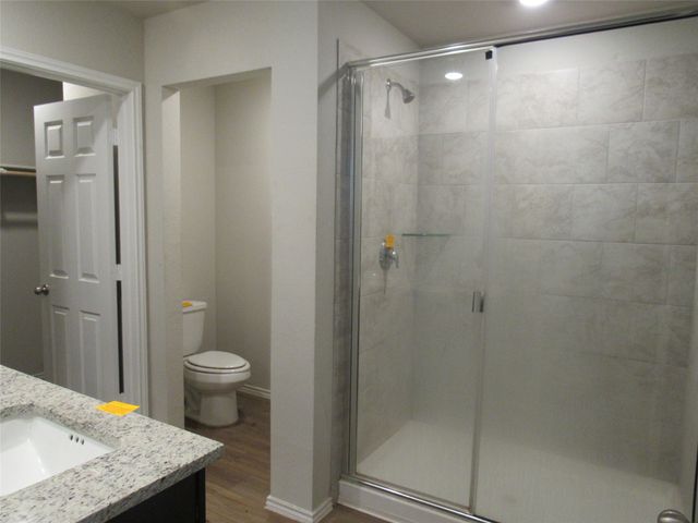 4001 Cosmos Street, Waco, TX 76655