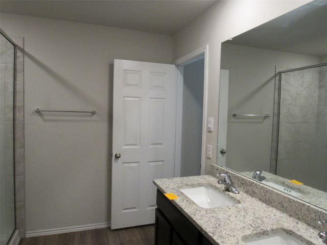 4001 Cosmos Street, Waco, TX 76655