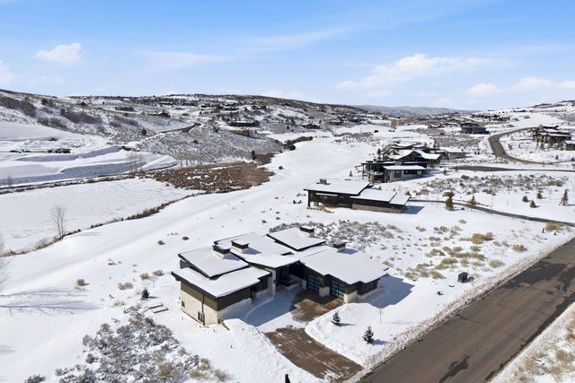 4078 E TUHAYE HOLW, Kamas, UT 84036