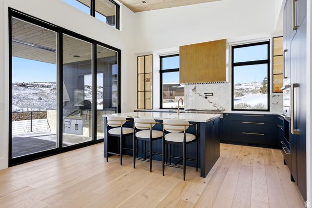 4078 E TUHAYE HOLW, Kamas, UT 84036