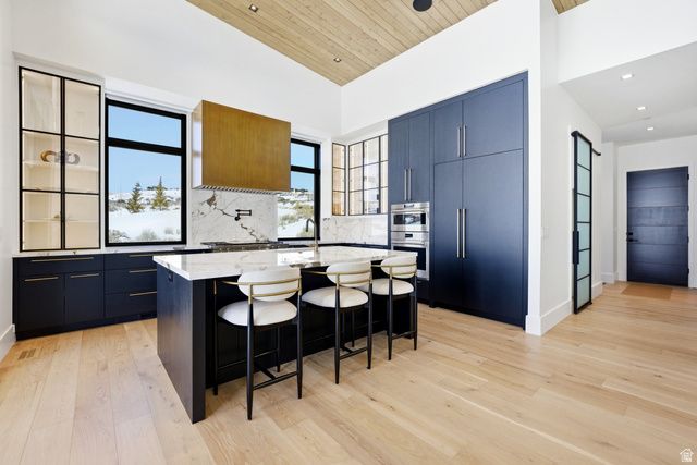 4078 E TUHAYE HOLW, Kamas, UT 84036