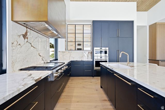 4078 E TUHAYE HOLW, Kamas, UT 84036