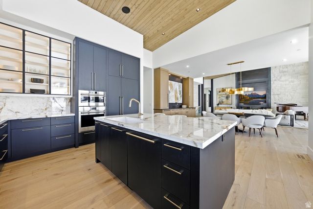 4078 E TUHAYE HOLW, Kamas, UT 84036