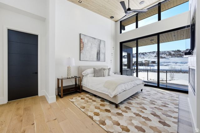 4078 E TUHAYE HOLW, Kamas, UT 84036