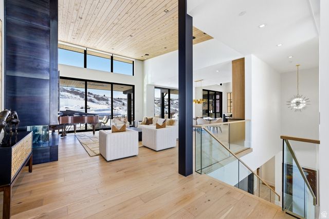 4078 E TUHAYE HOLW, Kamas, UT 84036